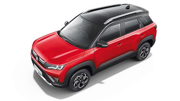 ഇന്ധന വിലയെ തോല്‍പ്പിക്കാം; വരാന്‍ പോകുന്ന അഞ്ച് CNG കാറുകള്‍ പരിചയപ്പെടാം