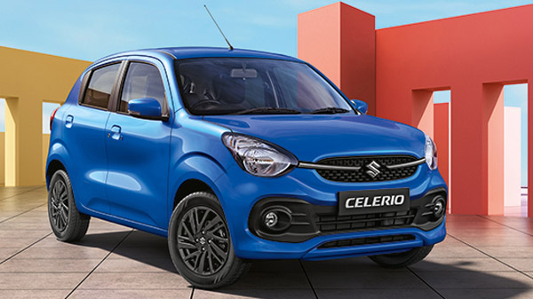 Maruti Suzuki Alto To Tata Tiago; ദൈനംദിന ഉപയോഗത്തിന് അനുയോജ്യമായ മികച്ച എന്‍ട്രി ലെവല്‍ കാറുകള്‍