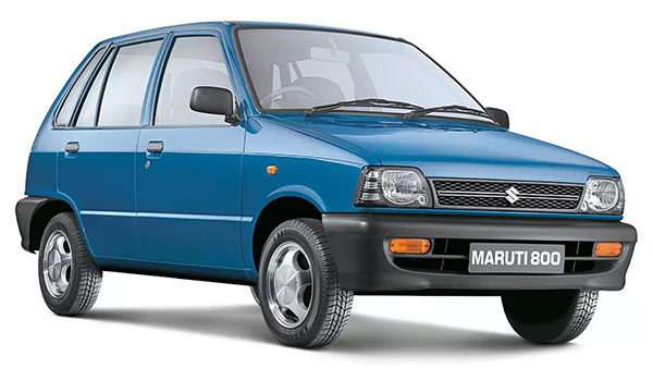 75-ാം സ്വാതന്ത്ര്യദിനം; ഇന്ത്യന്‍ വിപണിയെ ജനപ്രീയമാക്കിയ കാറുകള്‍ ഇതാ