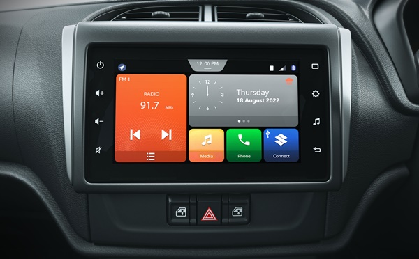 പുത്തൻ Alto K10 വാങ്ങണോ, അതോ സെക്കൻഡ് ഹാൻഡിലേക്ക് പോവണോ, ഏതാകും മികച്ച ഡീൽ