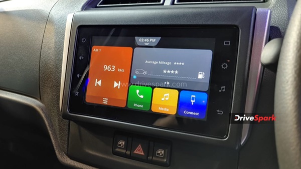 ആദ്യം പെട്രോളിൽ വിലസട്ടെ, പിന്നാലെ Alto K10 സിഎൻജിയും വരുന്നുണ്ടെന്ന് Maruti Suzuki