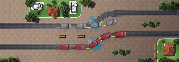 പൂരം കൊടിയേറി... മോഡേൺ, യൂത്ത്ഫുൾ Alto K10 അവതരിപ്പിച്ച് Maruti Suzuki; വില 3.99 ലക്ഷം മുതൽ