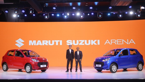 പുത്തൻ Alto K10 വാങ്ങണോ, അതോ സെക്കൻഡ് ഹാൻഡിലേക്ക് പോവണോ, ഏതാകും മികച്ച ഡീൽ