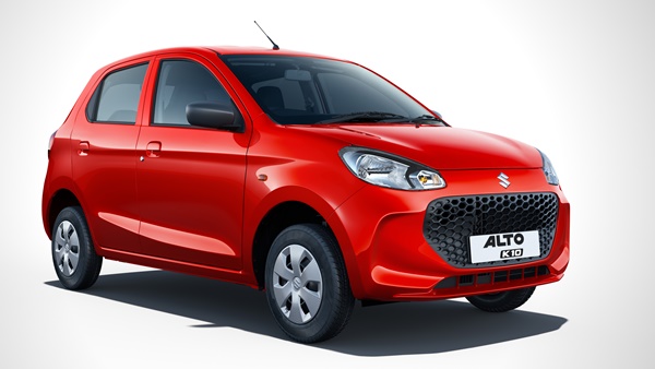 പുത്തൻ Alto K10 വാങ്ങണോ, അതോ സെക്കൻഡ് ഹാൻഡിലേക്ക് പോവണോ, ഏതാകും മികച്ച ഡീൽ