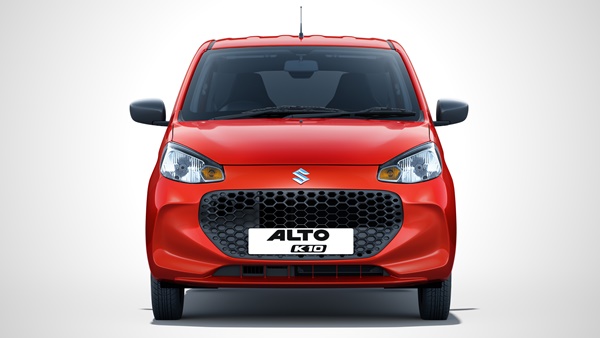 പുതുതലമുറ Alto K10 വില പരിധിയില്‍ യൂസ്ഡ് കാര്‍ വിപണിയില്‍ നിന്നും വാങ്ങാവുന്ന മികച്ച മോഡലുകള്‍
