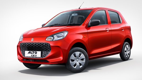 പുത്തൻ Alto K10 വാങ്ങണോ, അതോ സെക്കൻഡ് ഹാൻഡിലേക്ക് പോവണോ, ഏതാകും മികച്ച ഡീൽ