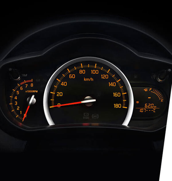 അധികമാരും അറിയാതിരുന്ന പെർഫെക്‌‌ട് സ്മോൾ കാർ; മാരുതി സുസുക്കി സെലേറിയോ ഡീസൽ