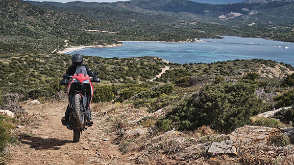 ഒരുപാടുണ്ടല്ലോ! ഒന്നിന് പകരം നാല് മോഡലുകളുമായി ഇന്ത്യയിൽ അരങ്ങേറ്റം കുറിക്കാൻ Moto Morini