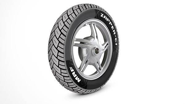 ഇന്ത്യയിലെ ഏറ്റവും മികച്ച ടൂവീലർ ടയർ ബ്രാൻഡുകൾ