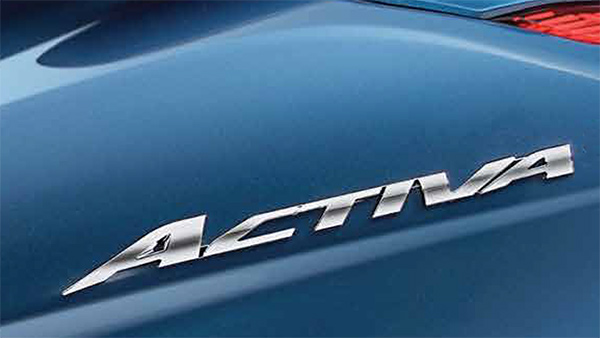 എന്താണ് ടീമേ; സെക്കൻഡ് ഹാൻഡ് ആക്ടിവ വാങ്ങാൻ പ്ലാനുണ്ടോ? ഇതൊന്ന് വായിച്ചു നോക്ക്