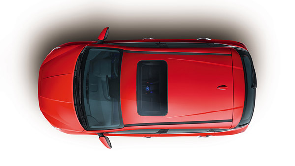 വെറും ഹൈപ്പ് മാത്രമേയുള്ളൂ, ഈ ഫീച്ചറുകൾ അത്ര പ്രായോഗികമൊന്നുമല്ല കേട്ടാ... 