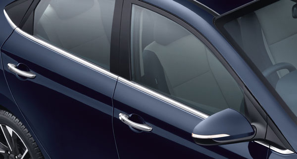 എതിരാളികള്‍ക്കൊപ്പം ഓടിയെത്താന്‍ Verna; പുതുതലമുറയുടെ അവതരണം വരും വര്‍ഷമെന്ന് Hyundai