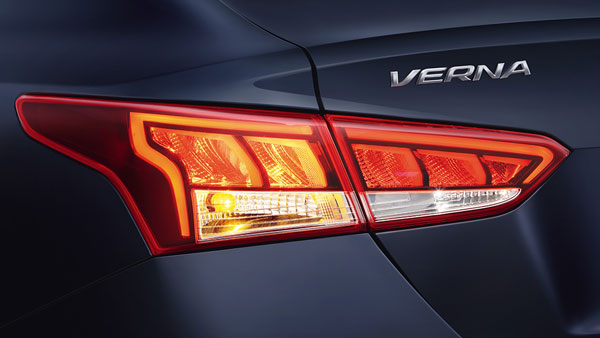 എതിരാളികള്‍ക്കൊപ്പം ഓടിയെത്താന്‍ Verna; പുതുതലമുറയുടെ അവതരണം വരും വര്‍ഷമെന്ന് Hyundai