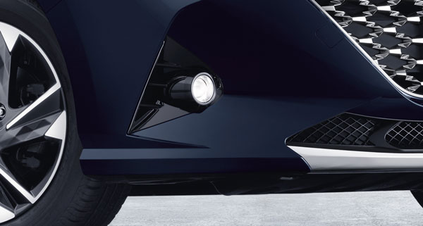 എതിരാളികള്‍ക്കൊപ്പം ഓടിയെത്താന്‍ Verna; പുതുതലമുറയുടെ അവതരണം വരും വര്‍ഷമെന്ന് Hyundai