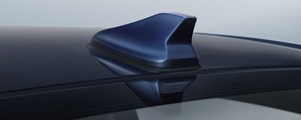 എതിരാളികള്‍ക്കൊപ്പം ഓടിയെത്താന്‍ Verna; പുതുതലമുറയുടെ അവതരണം വരും വര്‍ഷമെന്ന് Hyundai