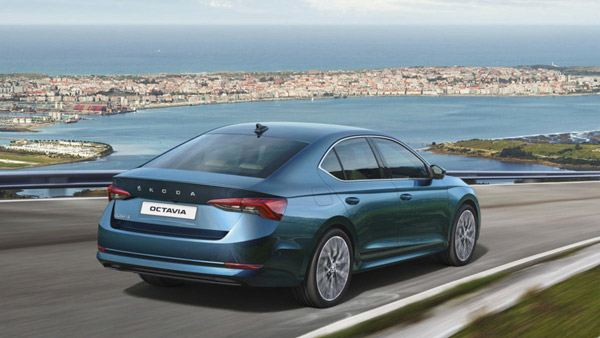 വില്‍പ്പന ഇടിഞ്ഞു; Octavia, Superb മോഡലുകളെ പിന്‍വലിക്കാനൊരുങ്ങി Skoda