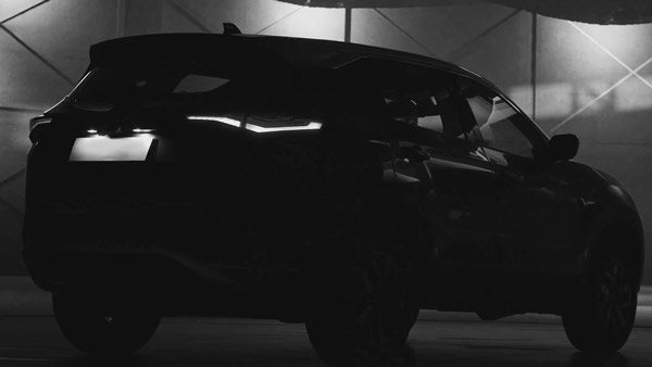 ഓണക്കാലം എത്തി; Nexon, Harrier, Safari മോഡലുകള്‍ക്ക് നവീകരണവുമായി Tata