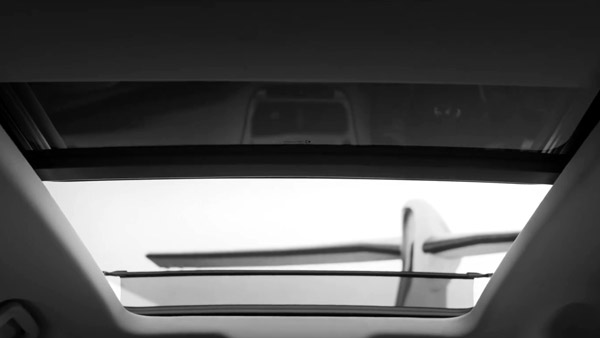 ഓണക്കാലം എത്തി; Nexon, Harrier, Safari മോഡലുകള്‍ക്ക് നവീകരണവുമായി Tata