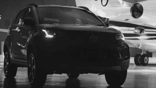 ഓണക്കാലം എത്തി; Nexon, Harrier, Safari മോഡലുകള്‍ക്ക് നവീകരണവുമായി Tata