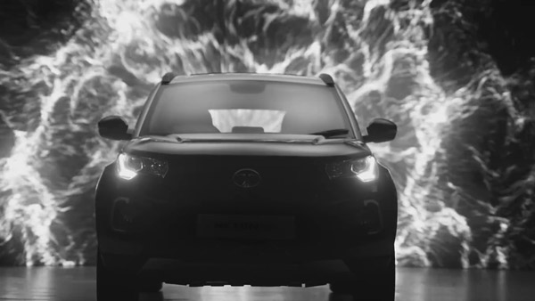 ഓണക്കാലം എത്തി; Nexon, Harrier, Safari മോഡലുകള്‍ക്ക് നവീകരണവുമായി Tata