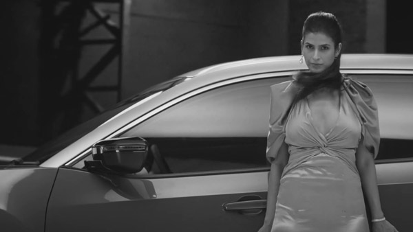 ഓണക്കാലം എത്തി; Nexon, Harrier, Safari മോഡലുകള്‍ക്ക് നവീകരണവുമായി Tata