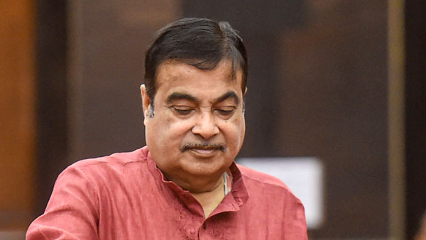 സ്വാതന്ത്ര്യത്തിന്റെ 75 വര്‍ഷം: ഇന്ത്യന്‍ വാഹന വ്യവസായത്തെ രൂപപ്പെടുത്തിയവര്‍ ഇവരൊക്കെ