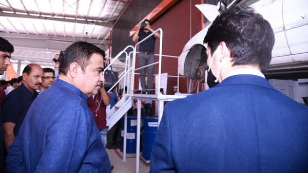 സ്വാതന്ത്ര്യത്തിന്റെ 75 വര്‍ഷം: ഇന്ത്യന്‍ വാഹന വ്യവസായത്തെ രൂപപ്പെടുത്തിയവര്‍ ഇവരൊക്കെ