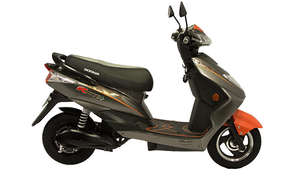 Bounce Infinity E1 To Ampere Magnus Pro; 70,000 രൂപയില് താഴെ വിലയുള്ള മികച്ച ഇലക്ട്രിക് സ്കൂട്ടറുകള് ഇതാ Bounce Infinity E1 To Ampere Magnus Pro; 70,000 രൂപയില് താഴെ വിലയുള്ള മികച്ച ഇലക്ട്രിക് സ്കൂട്ടറുകള് ഇതാ