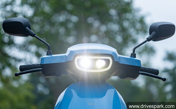 ഡെലിവറി ആരംഭിച്ചിട്ട് 7 മാസം; S1 പ്രോ ഇലക്ട്രിക് സ്‌കൂട്ടറിന്റെ വില്‍പ്പനയില്‍ പുതിയ നാഴികക്കല്ലുമായി Ola