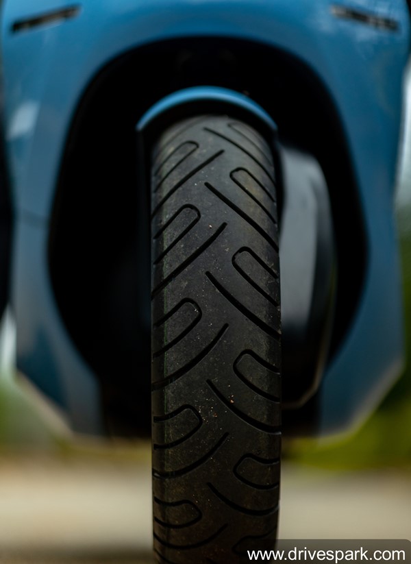 ഡെലിവറി ആരംഭിച്ചിട്ട് 7 മാസം; S1 പ്രോ ഇലക്ട്രിക് സ്‌കൂട്ടറിന്റെ വില്‍പ്പനയില്‍ പുതിയ നാഴികക്കല്ലുമായി Ola