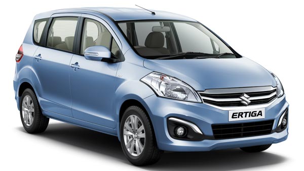 പുതുതലമുറ Alto K10 വില പരിധിയില്‍ യൂസ്ഡ് കാര്‍ വിപണിയില്‍ നിന്നും വാങ്ങാവുന്ന മികച്ച മോഡലുകള്‍