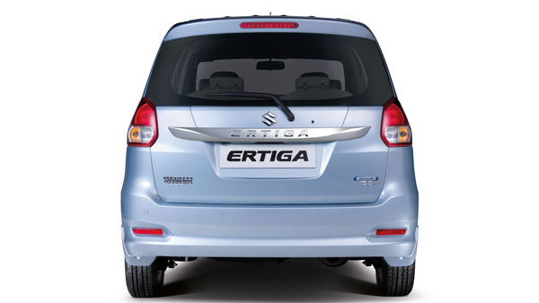 പുതുതലമുറ Alto K10 വില പരിധിയില്‍ യൂസ്ഡ് കാര്‍ വിപണിയില്‍ നിന്നും വാങ്ങാവുന്ന മികച്ച മോഡലുകള്‍