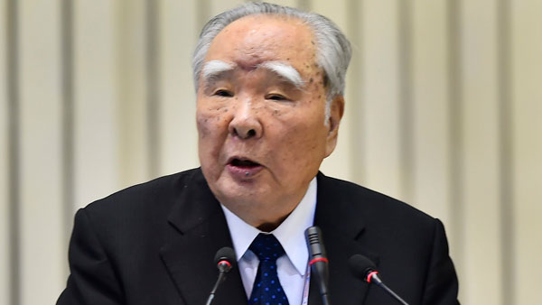 സ്വാതന്ത്ര്യത്തിന്റെ 75 വര്‍ഷം: ഇന്ത്യന്‍ വാഹന വ്യവസായത്തെ രൂപപ്പെടുത്തിയവര്‍ ഇവരൊക്കെ