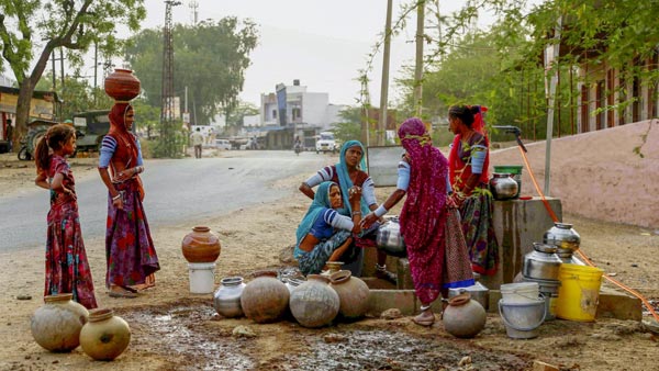റോഡ് മുറിച്ച് കടക്കാൻ സീബ്രാലൈന്‍ തിരയണോ?; കോടതിക്ക് പറയാനുള്ളത് ഇതാണ്