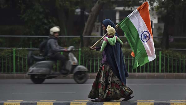 റോഡ് മുറിച്ച് കടക്കാൻ സീബ്രാലൈന്‍ തിരയണോ?; കോടതിക്ക് പറയാനുള്ളത് ഇതാണ്