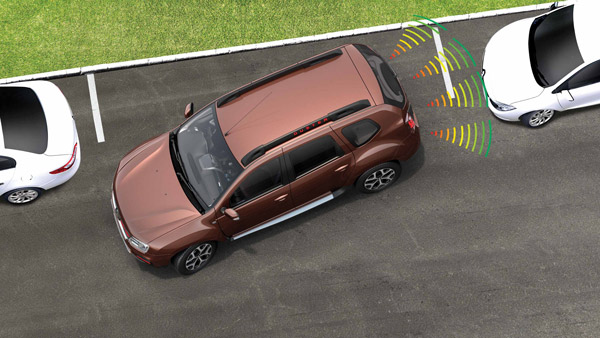 വെറും ഹൈപ്പ് മാത്രമേയുള്ളൂ, ഈ ഫീച്ചറുകൾ അത്ര പ്രായോഗികമൊന്നുമല്ല കേട്ടാ... 