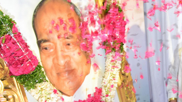 സ്വാതന്ത്ര്യത്തിന്റെ 75 വര്‍ഷം: ഇന്ത്യന്‍ വാഹന വ്യവസായത്തെ രൂപപ്പെടുത്തിയവര്‍ ഇവരൊക്കെ