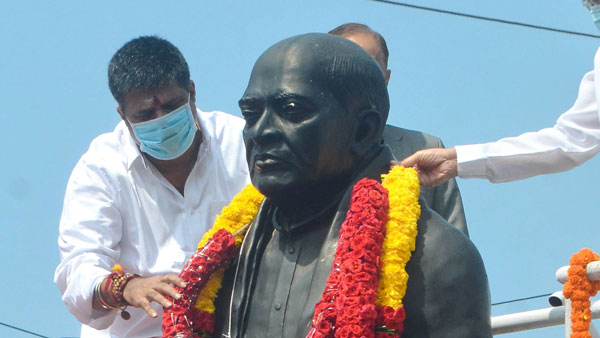 സ്വാതന്ത്ര്യത്തിന്റെ 75 വര്‍ഷം: ഇന്ത്യന്‍ വാഹന വ്യവസായത്തെ രൂപപ്പെടുത്തിയവര്‍ ഇവരൊക്കെ