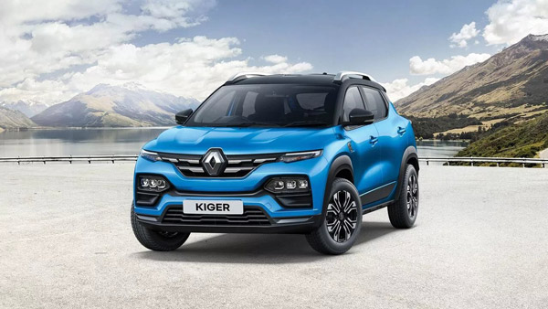 60,000 രൂപ വരെ ലാഭിക്കാം; മോഡൽ നിരയിൽ ഗംഭീര ഓഫറുകൾ പ്രഖ്യാപിച്ച് Renault