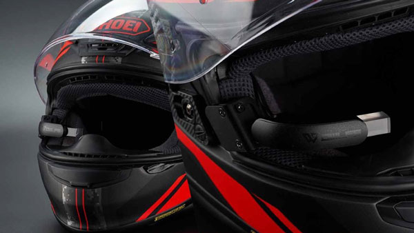 ഹെൽമെറ്റിൽ ക്യാമറ വേണ്ട, ആദ്യം പിഴ പിന്നെ മൂന്നുമാസത്തേക്ക് ലൈസൻസ് റദ്ദാക്കൽ