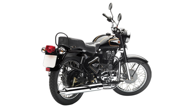 പുതുതലമുറ Royal Enfield Bullet 350-യ്ക്കായി കാത്ത് വാഹന വിപണി; അവതരണം നാളെയെന്ന് സൂചന പുതുതലമുറ Royal Enfield Bullet 350-യ്ക്കായി കാത്ത് വാഹന വിപണി; അവതരണം നാളെയെന്ന് സൂചന