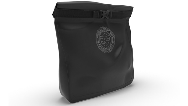 Hunter 350 കൂടുതൽ മോടിയാക്കാൻ ബൈക്കിൽ കിടിലൻ ആക്സസറികളുമുണ്ടേ Hunter 350 കൂടുതൽ മോടിയാക്കാൻ ബൈക്കിൽ കിടിലൻ ആക്സസറികളുമുണ്ടേ