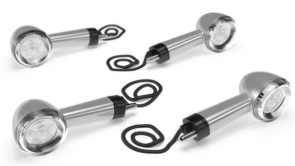 Hunter 350 കൂടുതൽ മോടിയാക്കാൻ ബൈക്കിൽ കിടിലൻ ആക്സസറികളുമുണ്ടേ Hunter 350 കൂടുതൽ മോടിയാക്കാൻ ബൈക്കിൽ കിടിലൻ ആക്സസറികളുമുണ്ടേ