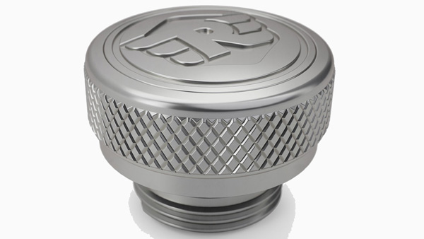 Hunter 350 കൂടുതൽ മോടിയാക്കാൻ ബൈക്കിൽ കിടിലൻ ആക്സസറികളുമുണ്ടേ Hunter 350 കൂടുതൽ മോടിയാക്കാൻ ബൈക്കിൽ കിടിലൻ ആക്സസറികളുമുണ്ടേ