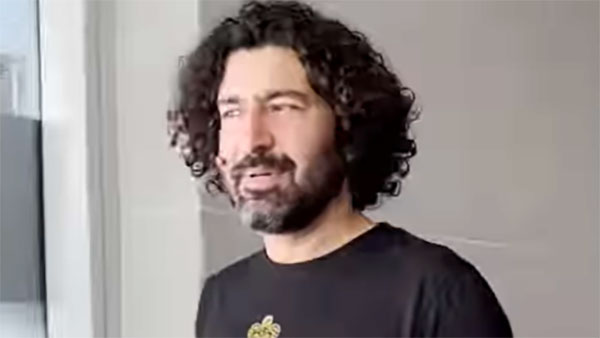 ഒരു റെട്രോ ബൈക്കിന്റെ ആധുനിക വ്യാഖ്യാനം; അതാണ് Hunter 350, കൂടുതൽ വിവരങ്ങൾ പുറത്ത്