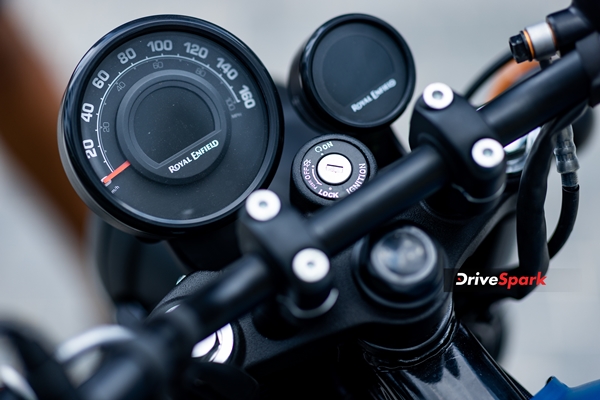 വേട്ട ആരംഭിക്കാന്‍ Royal Enfield Hunter 350 എത്തി; റിവ്യൂ വിശേഷങ്ങള്‍ ഇതാ