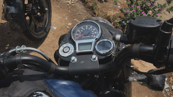 വേട്ട അവസാനിച്ചിട്ടില്ല! Hunter 350 ഓഗസ്റ്റ് 7-ന് പുറത്തിറക്കാനൊരുങ്ങി Royal Enfield