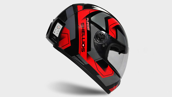 എയര് ഫില്ട്ടറും യുഎസ്ബി സ്ലോട്ടുമായി മെയിഡ് ഇന് ഇന്ത്യ ഹെല്മെറ്റ് എയര് ഫില്ട്ടറും യുഎസ്ബി സ്ലോട്ടുമായി മെയിഡ് ഇന് ഇന്ത്യ ഹെല്മെറ്റ്