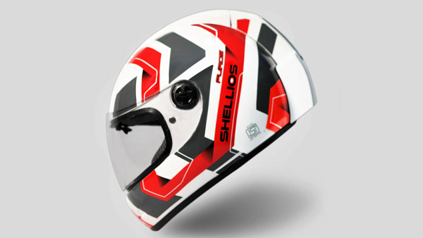 എയര് ഫില്ട്ടറും യുഎസ്ബി സ്ലോട്ടുമായി മെയിഡ് ഇന് ഇന്ത്യ ഹെല്മെറ്റ് എയര് ഫില്ട്ടറും യുഎസ്ബി സ്ലോട്ടുമായി മെയിഡ് ഇന് ഇന്ത്യ ഹെല്മെറ്റ്