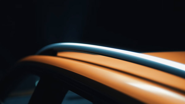 Brezza-യ്ക്ക് എതിരാളി ഒരുങ്ങുന്നു; സെഗ്മെന്റ് നോട്ടമിട്ട് Skoda